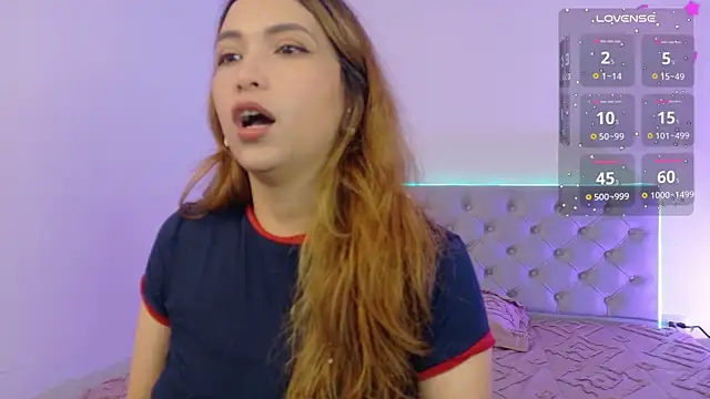 Aby baee online show from September 26, 1:04 pm