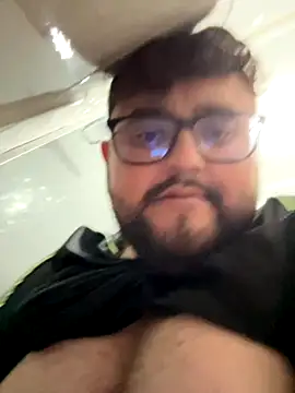 herinhos38 online show from September 25, 8:18 am