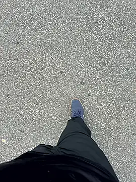 herinhos38 online show from December 15, 11:36 am