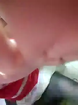 LilithsEve online show from September 27, 7:52 pm