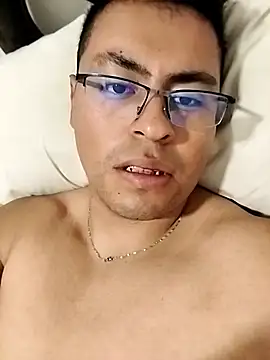 Francisco-0212 online show from September 26, 6:34 pm
