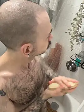 Snapshot of hungbot chatting on November 5, 9:59 pm hungbot online show from November 5, 9:59 pm