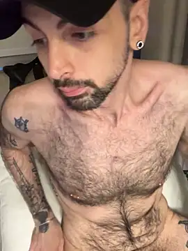 Snapshot of hungbot chatting on November 26, 7:59 pm hungbot online show from November 26, 7:59 pm