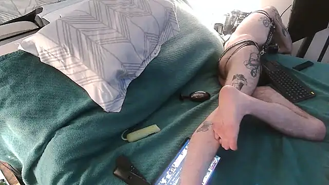 Snapshot of hungbot chatting on December 3, 1:31 pm hungbot online show from December 3, 1:31 pm