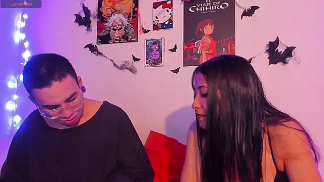 Dirty Pleasure69 online show from October 21, 2:34 am