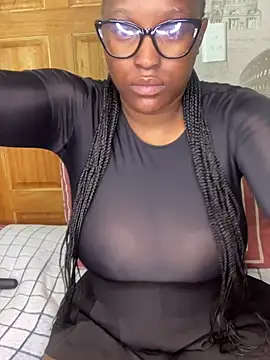 Bellabootie online show from June 7, 11:03 am