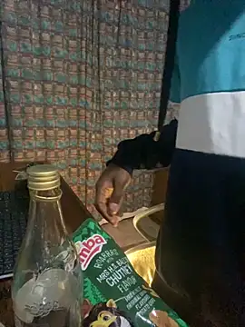 bbc Balck online show from November 16, 7:08 pm