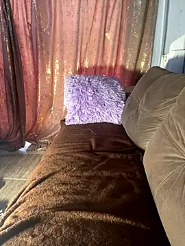 bbc Balck online show from December 1, 9:14 am