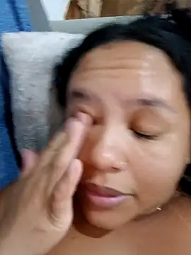 EggedGrowth online show from October 13, 1:38 am