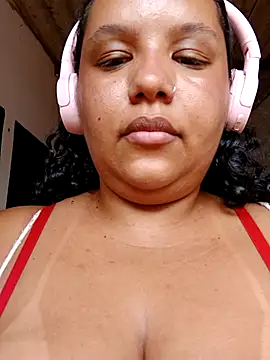 EggedGrowth online show from October 20, 4:40 pm