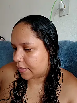 EggedGrowth online show from November 4, 7:35 pm