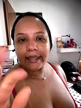 EggedGrowth online show from December 15, 4:33 pm