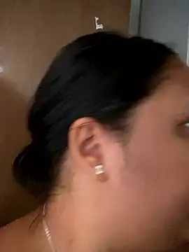 EggedGrowth online show from January 7, 3:14 pm