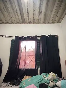 EggedGrowth online show from March 22, 1:47 pm