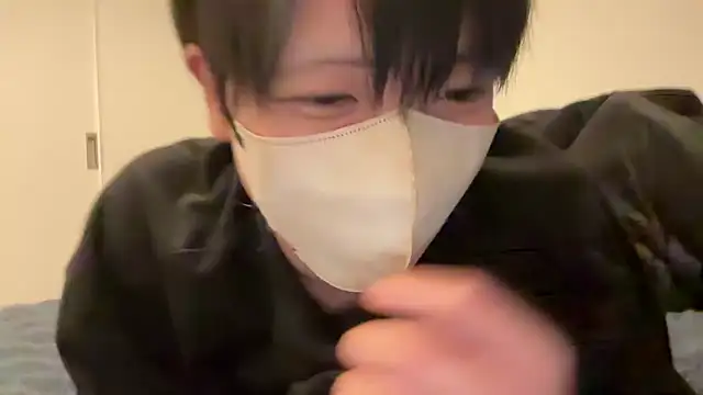 tora3220 online show from January 12, 12:43 pm