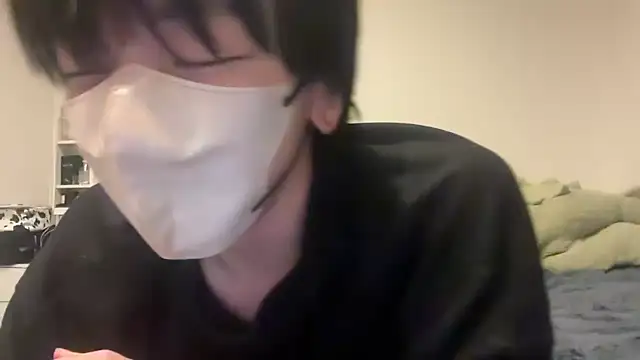 tora3220 online show from March 10, 1:16 pm