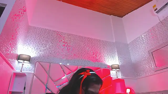 MaraBlake  online show from March 28, 7:24 pm