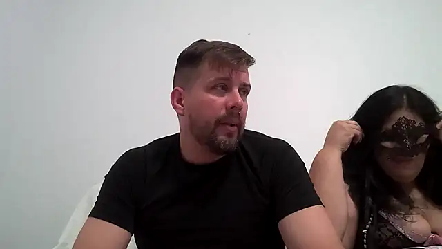 z73653 online show from September 25, 2:26 am