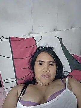 nicayujo online show from September 30, 2:33 pm