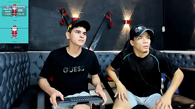 Snapshot of liam_coleman25 chatting on December 2, 4:51 am liam coleman25 online show from December 2, 4:51 am