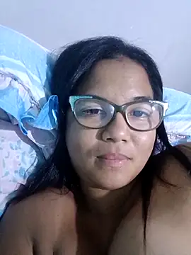 afro venezolana online show from September 27, 12:26 am
