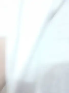 cum4cum247 online show from June 26, 11:25 am
