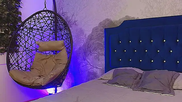 Snapshot of Axel_Draven chatting on October 29, 11:34 am Axel Draven online show from October 29, 11:34 am