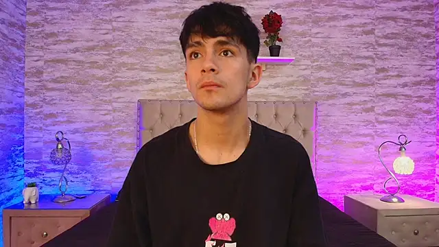 Snapshot of Axel_Draven chatting on November 4, 11:09 am Axel Draven online show from November 4, 11:09 am