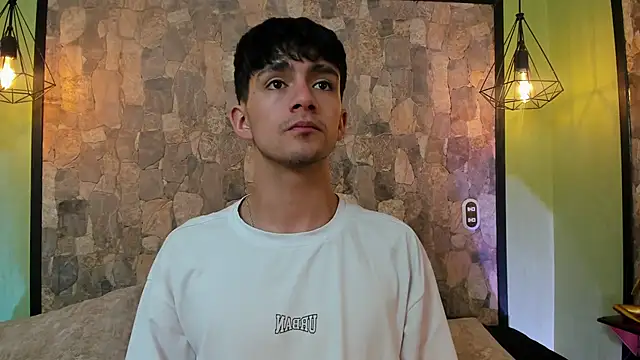 Snapshot of Axel_Draven chatting on November 6, 11:00 am Axel Draven online show from November 6, 11:00 am