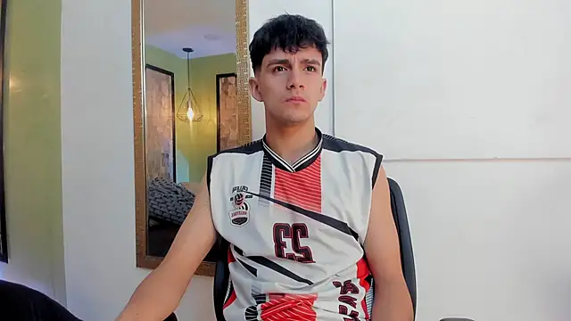 Snapshot of Axel_Draven chatting on November 26, 11:22 am Axel Draven online show from November 26, 11:22 am