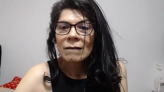 Snapshot of abrilsex23 chatting on November 27, 8:11 pm abrilsex23 online show from November 27, 8:11 pm