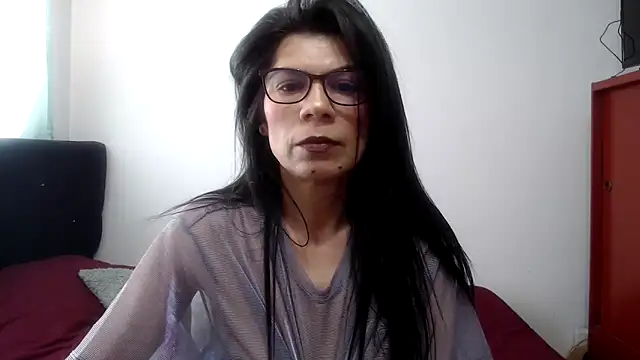 Snapshot of abrilsex23 chatting on February 18, 6:26 pm abrilsex23 online show from February 18, 6:26 pm