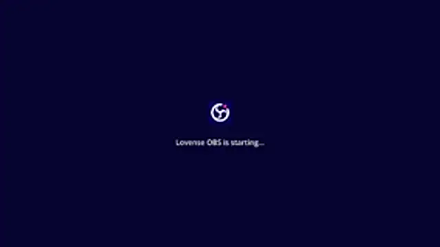 Snapshot of abrilsex23 chatting on March 28, 1:54 pm abrilsex23 online show from March 28, 1:54 pm