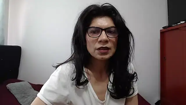 Snapshot of abrilsex23 chatting on April 7, 7:14 pm abrilsex23 online show from April 7, 7:14 pm