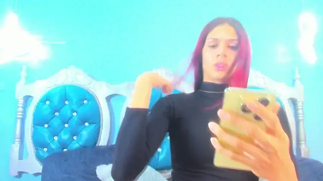 GRECIACUTETS online show from September 24, 7:39 pm