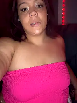 sheabby online show from September 24, 3:54 am