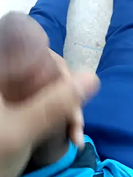 Mohamed234897 online show from November 16, 5:18 pm