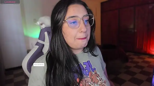 tellmemaddie online show from July 5, 7:54 pm