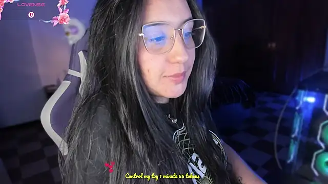 tellmemaddie online show from July 15, 12:05 am