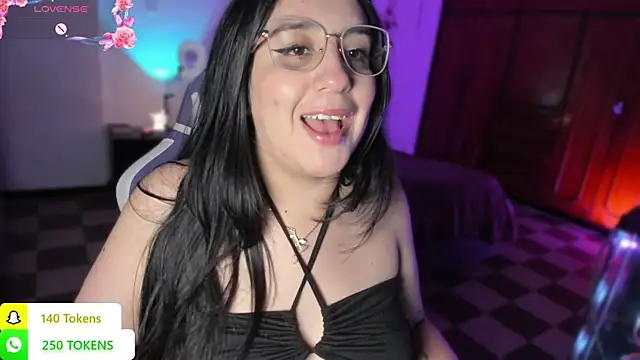 tellmemaddie online show from July 18, 10:46 pm
