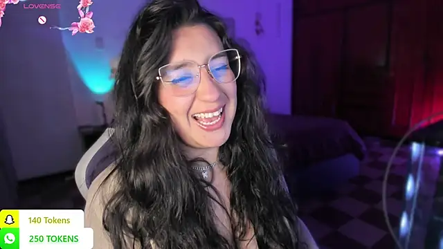 tellmemaddie online show from July 27, 11:12 pm