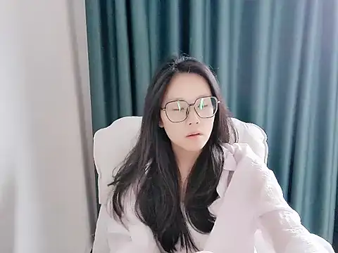 guai00 online show from October 7, 5:48 am