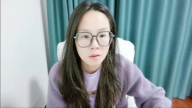 guai00 online show from October 20, 6:58 am