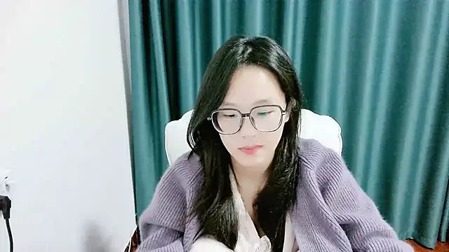 guai00 online show from October 30, 6:19 pm