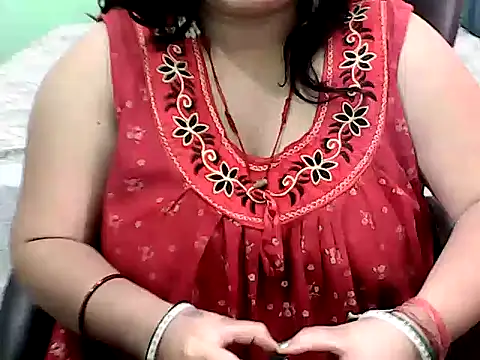 BABITA KUMARII online show from June 7, 5:06 pm