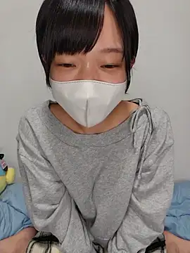 gcup atan online show from March 29, 11:43 am