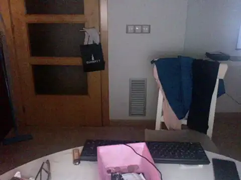Snapshot of LADYVANESA41 chatting on October 27, 5:11 am LADYVANESA41 online show from October 27, 5:11 am