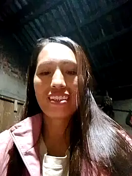 Sera sexy01 online show from September 24, 6:44 pm