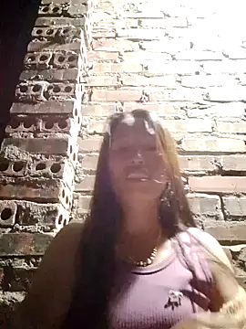 Sera sexy01 online show from September 25, 6:55 pm