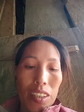 Sera sexy01 online show from September 27, 3:22 am